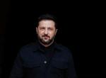 Zelenski debilita la democracia de Ucrania con una ley que favorece a los corruptos y aleja su ingreso en la Unión Europea