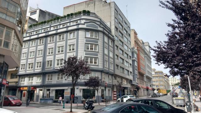 Foto: Nuria Prieto