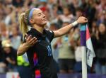 Inglaterra firma una remontada agónica ante Italia para colarse en una final donde defenderá su condición de campeona