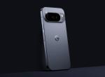El Pixel 10 Pro es oficial: Google enseña por primera vez su nuevo smartphone