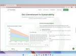 He actualizado Windows 11 y ahora el ordenador va lento. Microsoft sabe que es un problema: "va a mejorar"
