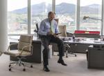 Iberdrola lanza una ampliación de capital de 5.000 millones tras anunciar un beneficio de 3.562 millones hasta junio