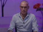 Gervasio Deferr estalla contra las acusaciones de supuestos abusos sexuales: "Yo no soy un violador, y punto"