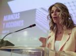 España logró un máximo histórico de 22,2 millones ocupados hasta junio gracias al turismo y la inmigración