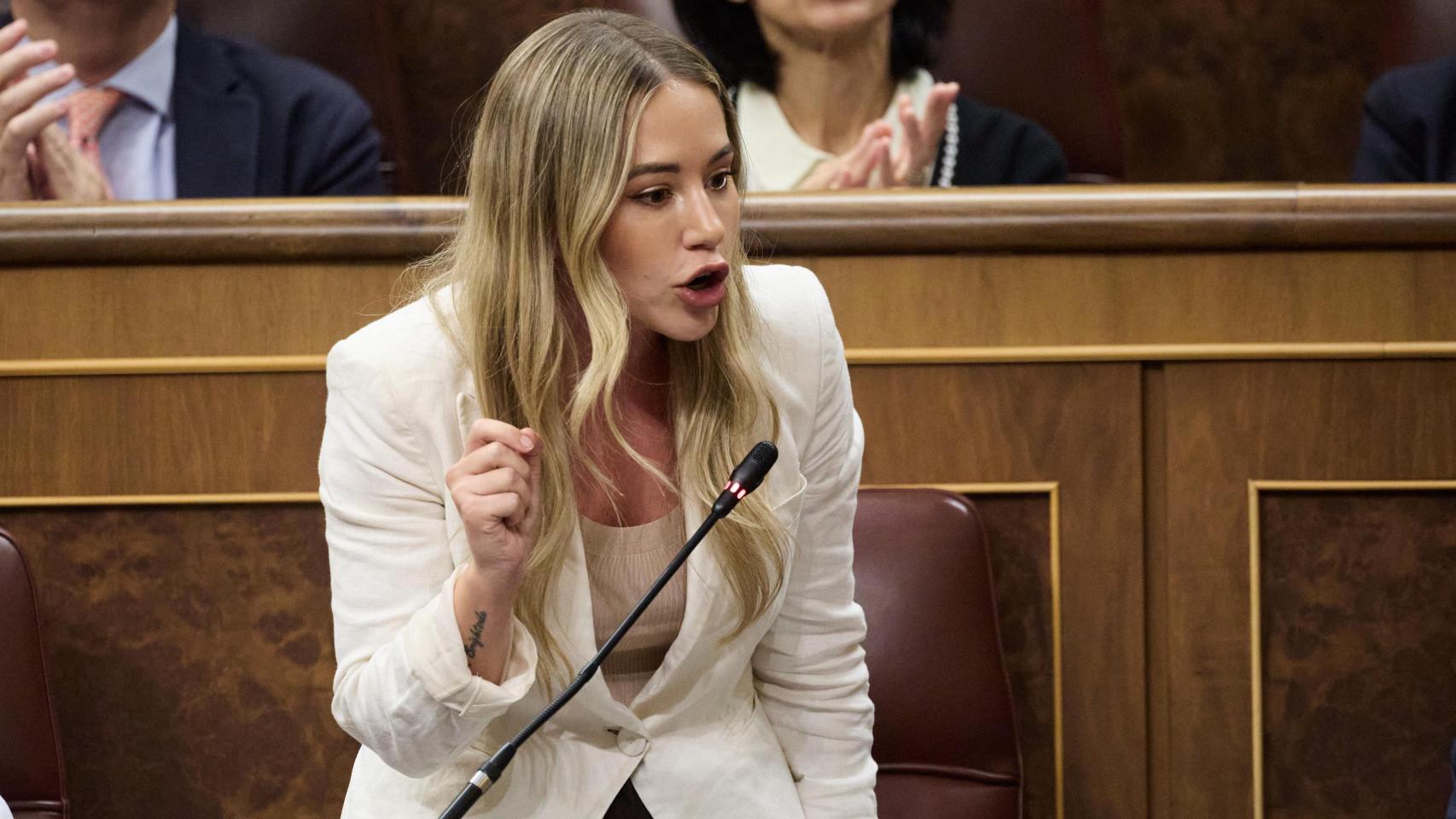 https://s1.elespanol.com/2025/07/23/actualidad/1003743859978_257505341_1706x960.jpg