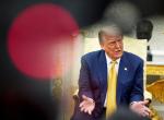 "Es hora de que salgáis de EEUU, os encontraremos": el mensaje de la Administración Trump a niños inmigrantes de Chicago