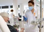 La Generalitat plantea un nuevo plus de productividad para los sanitarios si logran objetivos: de 960 a 6.000 euros al semestre