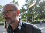 Montero libró a las empresas del hermano de Puig del castigo de año y medio sin contratar con la televisión pública À Punt