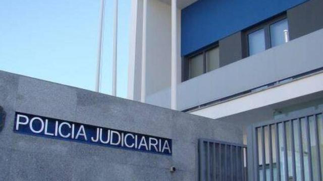 Detenido en Portugal un condenado en España a 22 años de cárcel por matar a su esposa en Villalba (Madrid)