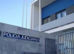 Detenido en Portugal un condenado en España a 22 años de cárcel por matar a su esposa en Villalba (Madrid)