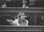 La mentira siempre debe llevar a la dimisión