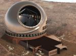 El Gobierno promete 400 millones para traer a Canarias el Telescopio de Treinta Metros que EEUU no quiere sufragar