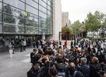 El TSJ acuerda el regreso de todos los órganos judiciales de Catarroja a su sede, incluyendo la causa de la dana