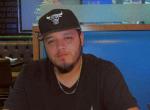 La Justicia de EEUU ordena la liberación de Ábrego García, el hombre deportado por error, e impide a Inmigración detenerlo