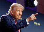 Golpe judicial a Trump: un juez ve "inconstitucional" eliminar la ciudadanía por nacimiento a hijos de indocumentados