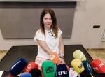La Fiscalía apoya investigar a la 'fontanera' del PSOE Leire Díez al apreciar indicios de delito en los audios sobre la UCO