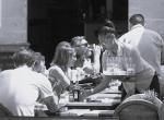 La otra cara de la EPA y de la economía española