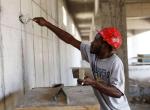Más de la mitad de los empleos creados en la última década son ocupados por inmigrantes de primera y segunda generación