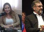 Detienen a la presidenta de la ONG que gestiona los centros de menas de Canarias y a su director, afiliado al PSOE