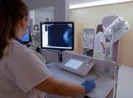 3.000 pacientes esperan un fármaco contra el cáncer de mama aprobado en Europa: "España no suele ser rápida"