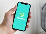 Adiós a olvidarte de los mensajes que te envían por WhatsApp: "no sabía que necesitaba algo como esto"