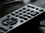 Gran golpe a las IPTV piratas para ver el fútbol gratis: "es un antes y un después en la lucha contra la piratería"