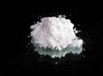 Alarma en EEUU por otra muerte por sobredosis con una nueva droga sintética cien veces más potente que el fentanilo