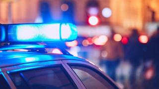 Fallece un policía local de Monforte (Lugo) durante una persecución, donde otro agente resultó herido