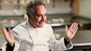 ferran-adria-alto-claro-cocina-espanola-antes-buli