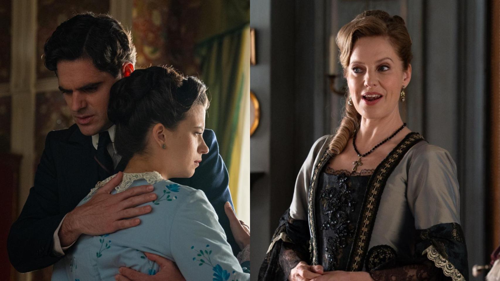 Serpil Cansız unfolding legacy captivating legend