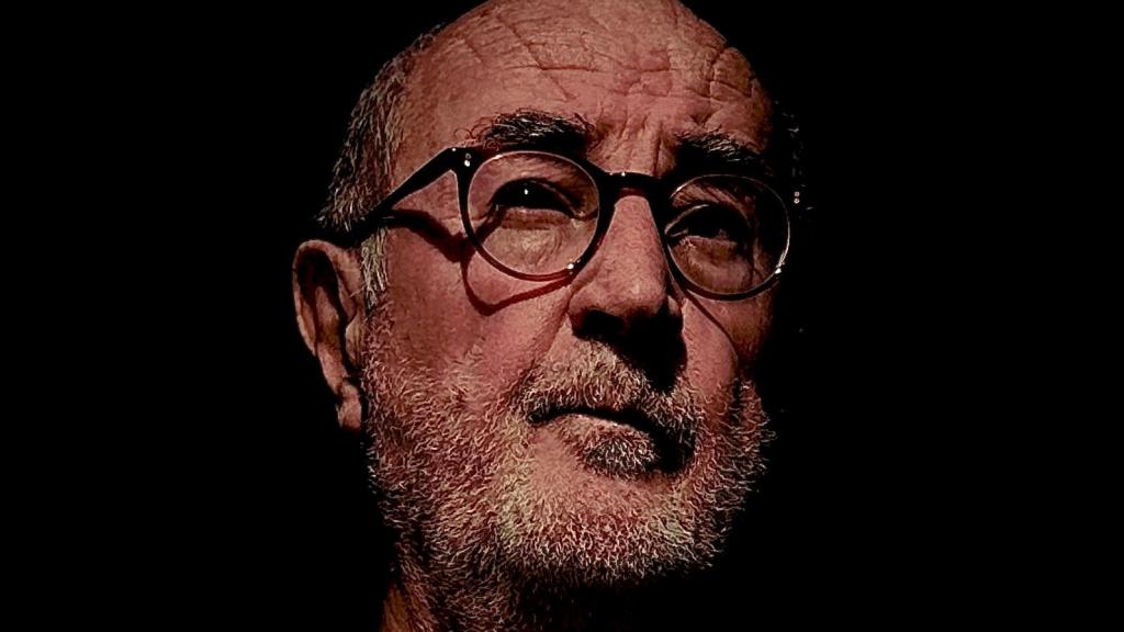 Francesco Pecoraro.