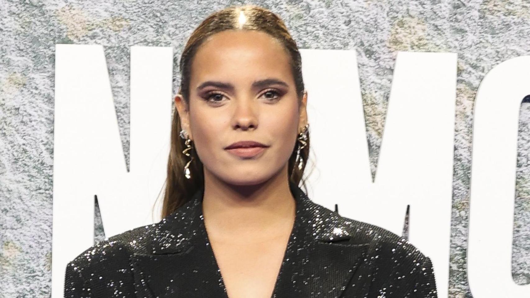 Gloria Camila, tajante sobre la situación legal de su sobrina: "Sólo los  abogados pueden decidir, nadie más"