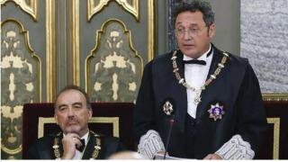 alvaro