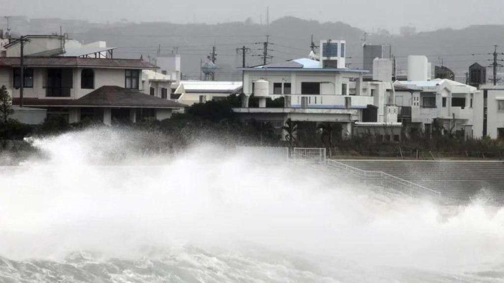 Terremoto en Rusia, última hora | Alerta de tsunami en Japón, Estados Unidos y el Pacífico: evacuaciones, heridos y posibles muertos durante este miércoles 30 de julio de 2025