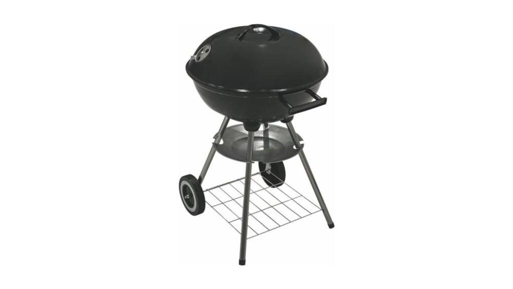 barbacoa galileo