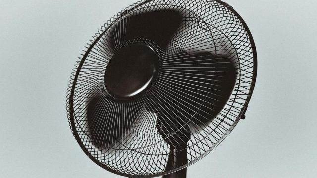 Los mejores ventiladores silenciosos del 2025: comparativa completa y guía de compra