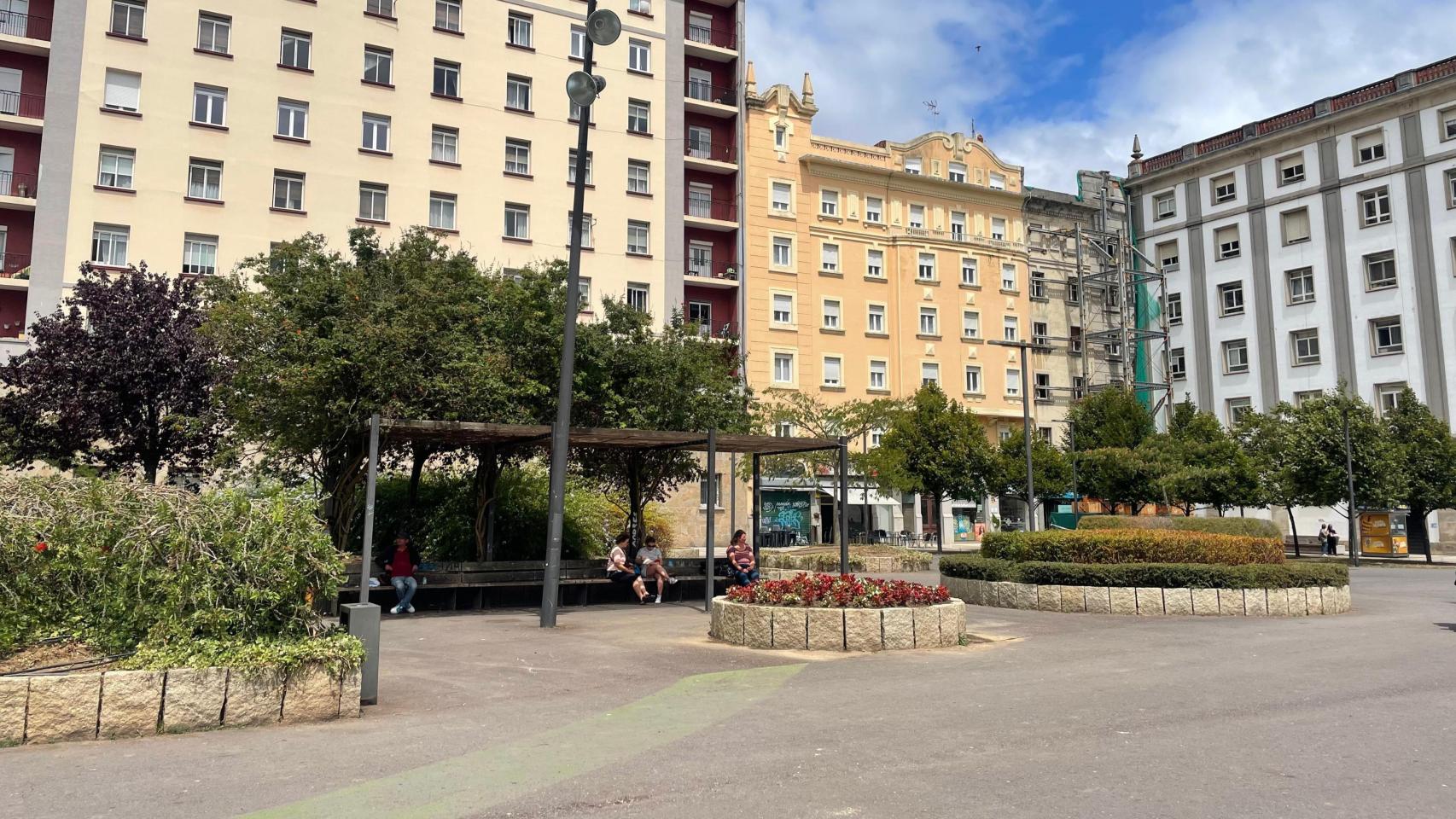 El Concello de Ferrol actuará como acusación popular en la agresión sexual que se está investigando