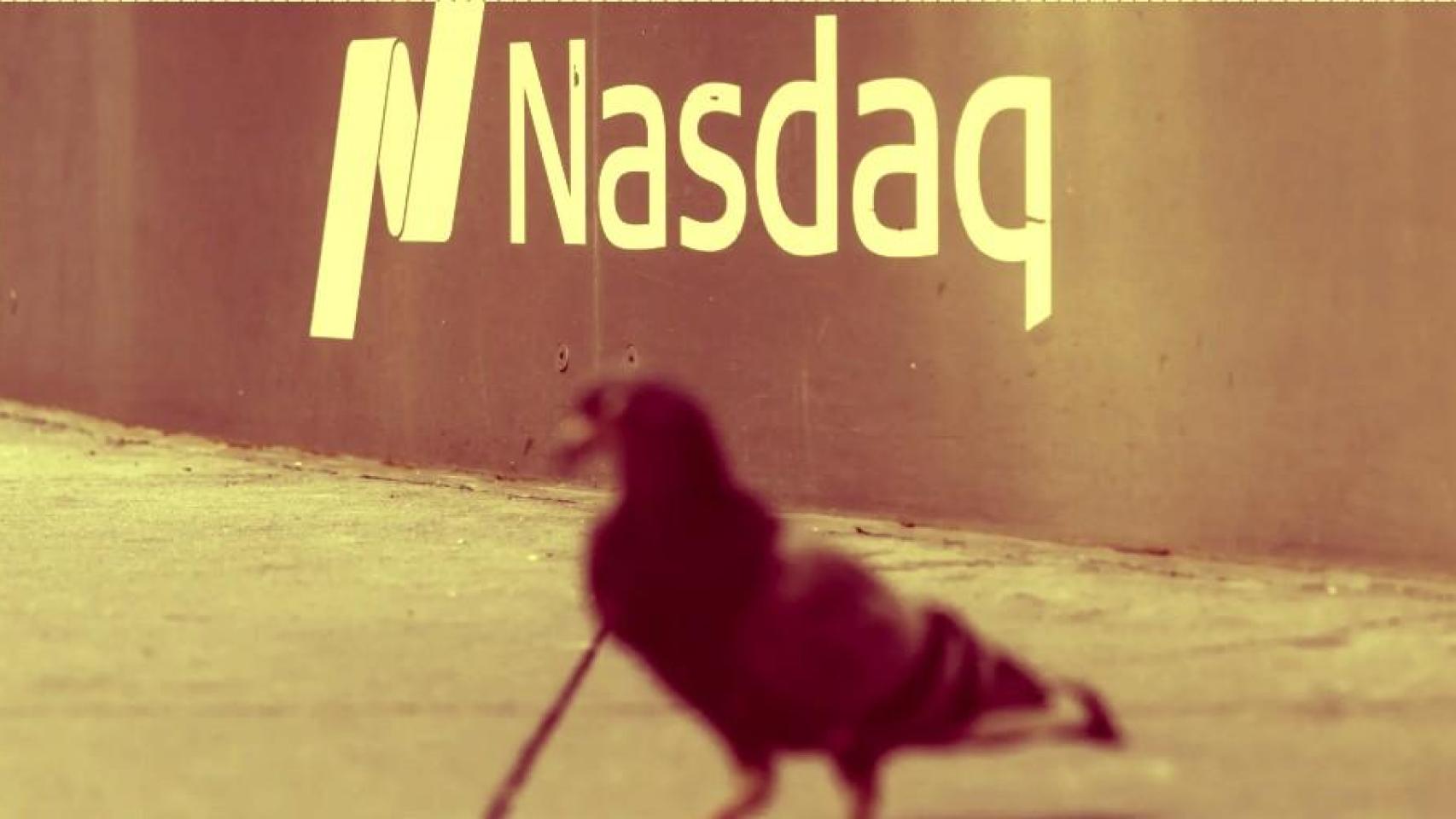 Nasdaq