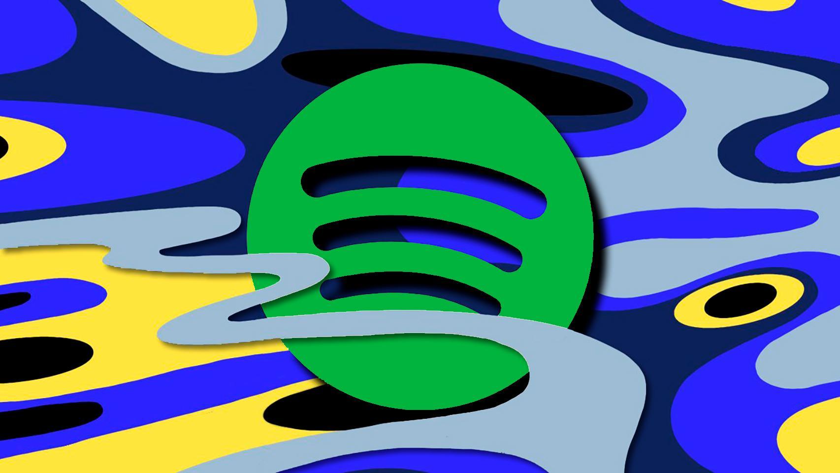 Spotify