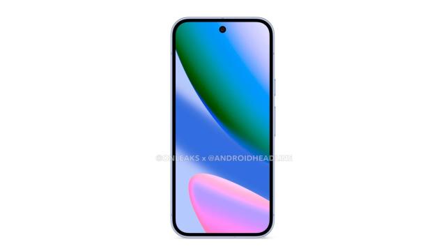 Pixel 10