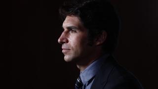 Cayetano Rivera, auge y caída del torero modélico que vive su peor etapa entre líos policiales y sin poder decir adiós al ruedo