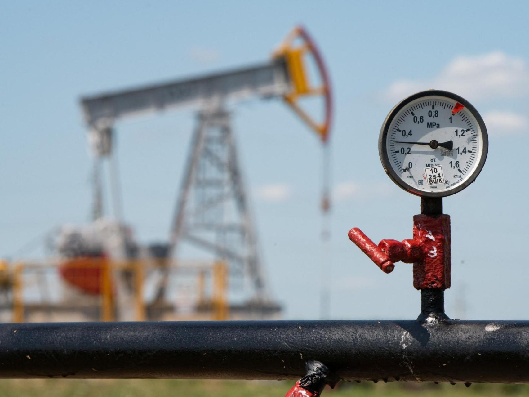 Paula Marciniak in a playful setting