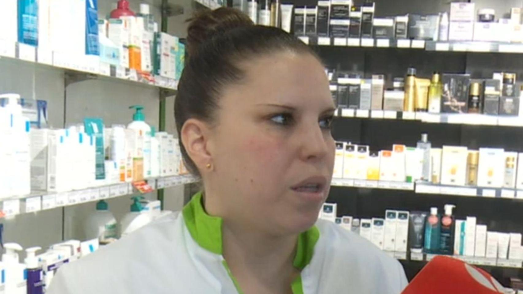 Una farmacéutica explota por la falta de antidepresivos en España:  Deben cambiarlo por otros que les perjudican 