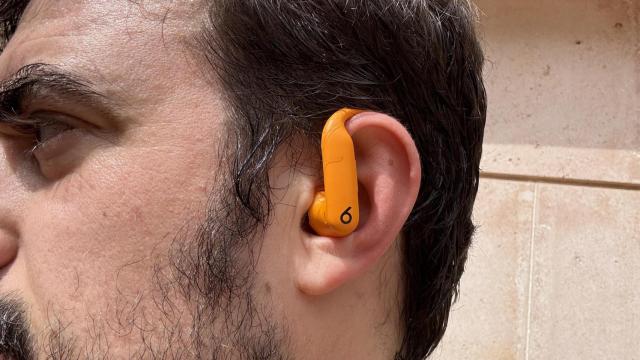 Powerbeats Pro 2