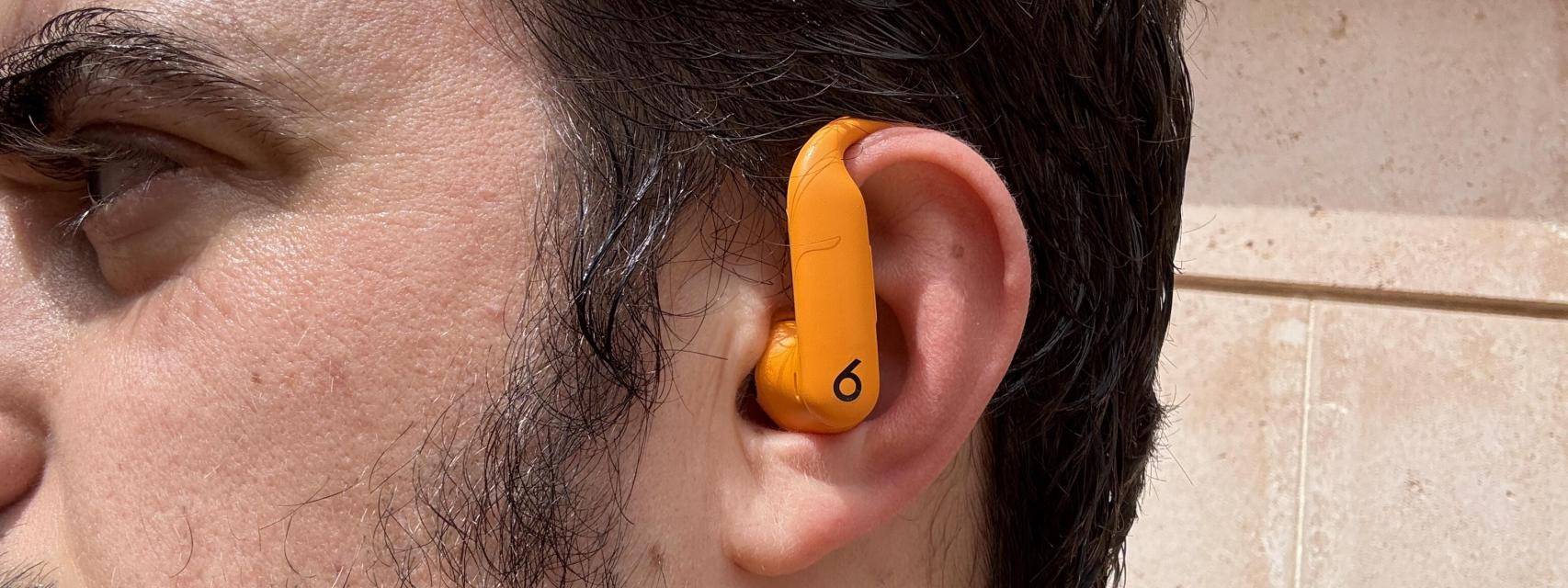 Powerbeats Pro 2