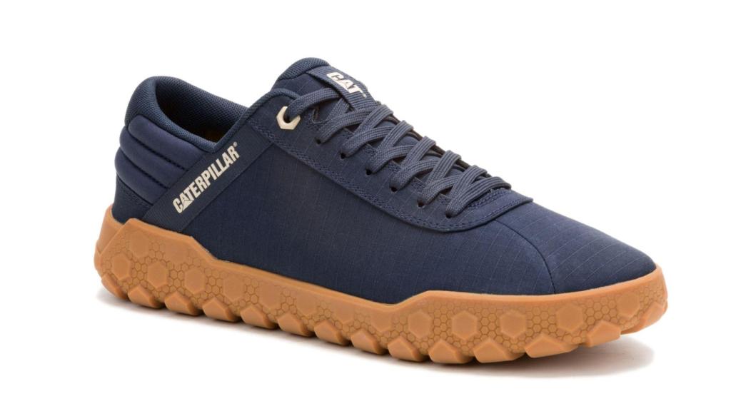 Hex + Sneakers Total Eclipse. Precio: 84.90 euros.