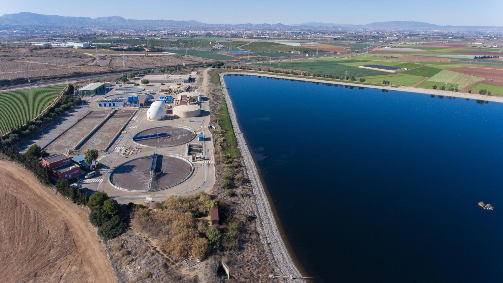 Hidrogea recibe el sello  Reduzco  del Ministerio para la Transición Ecológica por reducir su huella de carbono