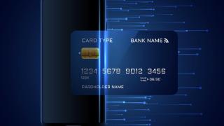 La banca latinoamericana abraza la digitalización como diferencia competitiva