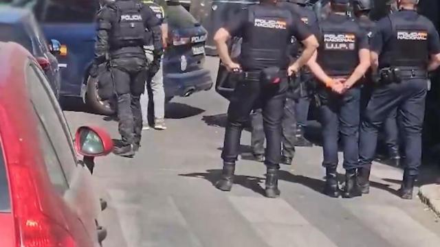 Captura de pantalla 2025-08-11 203930