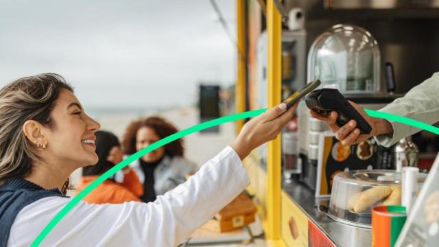 1200x655_BU Payments_Brief Banners tarjeta_BC_Extra_2B-min